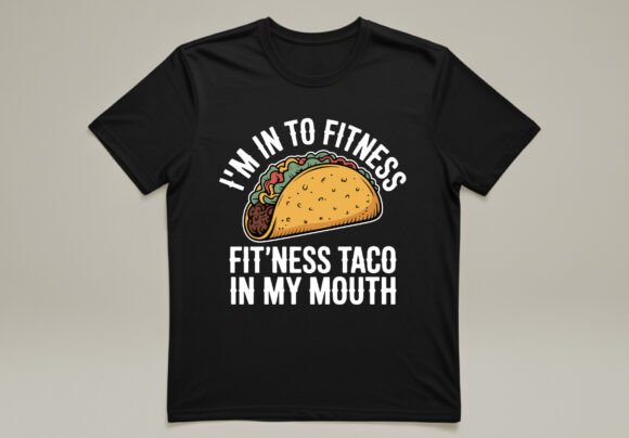 Crazy Dog Mens Graphic Funny T Shirt: Unleash Bold, Humorous Designs