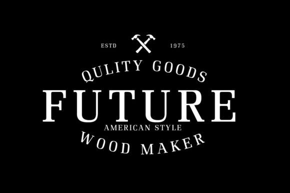 Revive Your Brand with Vintage Streetwear Graphic Design Ideas