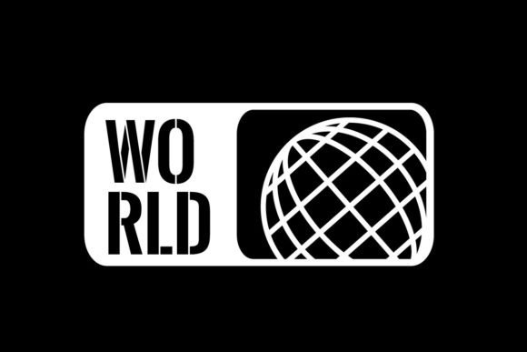 Worldwide Streetwear Graphic Design: Your Ultimate Creative Toolkit